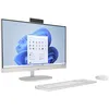 Image de PC de bureau Tout en un HP All-in-One 24-cr0074nf