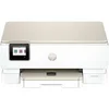 Image de ENVY PHOTO 7234 ELIGIBLE INSTANT INK en occasion ou reconditionné