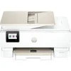 Image de Envy Photo 7934 ELIGIBLE INSTANT INK en occasion ou reconditionné