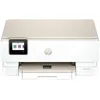 Image de HP Envy 7231 Sans fil All-in-One Couleur Imprimante, Instant Ink