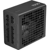 Image de HP OMEN 1000W Power Supply - ATX 3.1 Fully Modular 80 Plus Gold unitÃ© d'alimentation d'Ã©nergie Noir