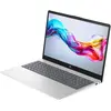 Image de HP 15-fd0122nf Intel Core i5 i5-1334U Ordinateur portable 15.6" Full HD 16 Go DDR4-SDRAM 1 To SSD Wi-Fi 6 (802.11ax) Windows 11 Home Argent