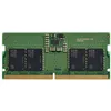 Image de HP MÃ©moire SODIMM 8 Go DDR5 (1x8 Go) 5600