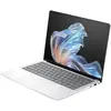 Image de HP EliteBook X G1a Notebook Next Gen AI - Copilot+ PC - AMD Ryzen AI 7 PRO - 360 / jusqu'Ã  5 GHz - Win 11 Pro - Radeon 880M - 32 Go RAM - 1 To SSD NVMe, TLC - 14" OLED Ã©cran tactile 2880 x 1800 (2.8K) - Wi-Fi 7, Bluetooth - argent glacÃ© - clavier...
