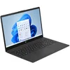 Image de HP 15-fd0001sf Intel N N100 Ordinateur portable 15.6" Full HD 4 Go DDR4-SDRAM 128 Go UFS Wi-Fi 6 (802.11ax) Windows 11 Home Gris