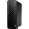 Image de HP ProDesk 2 G1i E - Core i3 I3-14100 3.5 GHz 32 Go RAM 512 Go Intel UHD Graphics 730 - Noir