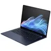Image de HP EliteBook Ultra G1i Notebook Next Gen AI - 14" Core Ultra 5 228V 32 Go RAM 512 Go SSD Intel Arc Graphics 130V - Bleu AZERTY