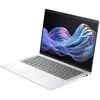 Image de HP EliteBook X G1i Notebook Next Gen AI - Copilot+ PC - conception de charniÃ¨re Ã  177 degrÃ©s - Intel Core Ultra 7 - 258V / jusqu'Ã  4.8 GHz - Win 11 Pro - Intel Arc Graphics 140V - 32 Go RAM - 1 To SSD NVMe - 14" IPS HP SureView 5 1920 x 1200 -...