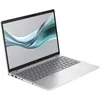 Image de HP EliteBook 630 G11 Notebook - AI PC - conception de charniÃ¨re Ã  177 degrÃ©s - Intel Core Ultra 5 - 125U / jusqu'Ã  4.3 GHz - Win 11 Pro - Intel Graphics - 32 Go RAM - 1 To SSD NVMe, TLC - 13.3" IPS 1920 x 1200 - Gigabit Ethernet - Wi-Fi 6E...