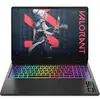 Image de gaming Omen Max 16-ak0002nf 16" WQXGA 240 Hz AMD Ryzen AI 7 32 Go RAM 1 To SSD Nvidia GeForce RTX 5070 Ti Noir céleste en occasion ou reconditionné
