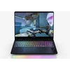 Image de HP OMEN MAX Gaming 16-ak0008nf Copilot+ PC AMD Ryzen AI 9 375 Ordinateur portable 16" WQXGA 32 Go DDR5-SDRAM 1 To SSD NVIDIA GeForce RTX 5070 Ti Wi-Fi 7 (802.11be) Windows 11 Home Noir