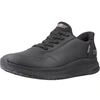 Image de Baskets basses Skechers  117740s P31270248