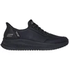 Image de Baskets Skechers  117740 BOBS SQUAD 4 - KEY LOOK M67892416