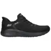 Image de Baskets Skechers  117740-BBK M67883853