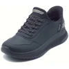 Image de Baskets basses Skechers  117740 Bobs Squad Key Look M67883853