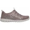 Image de Baskets basses Skechers  100889 GRACEFUL M66458895