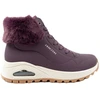 Image de Bottines Skechers  Bottines  Uno Rugged Fall Air cuir P32572547