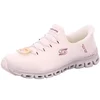 Image de Baskets basses Skechers  - P31660837