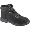 Image de Chaussures Skechers  Corado - Memphis P31224703