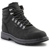 Image de Boots Skechers  Domy lna nazwa M66297145