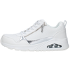 Image de Baskets basses Skechers  177873 P33077035