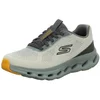 Image de Baskets basses Skechers  Go Walk Glide Step 2.0 P31648709