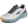 Image de Baskets basses Skechers  217020 M67989250