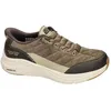 Image de Baskets Skechers  232618 Contour Foam-cordelux P32985901