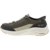 Image de Baskets basses Skechers  15179602 P33009186