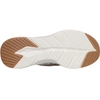 Image de Baskets basses Skechers  232618 olive P32710838