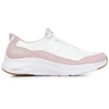 Image de Skechers Contour Foam - 38