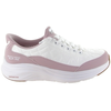 Image de Baskets basses Skechers  150404 COZY FIT SLIP INS M67831227