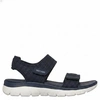 Image de Sandales Skechers  - P32281877