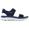 Image de Sandales Skechers  163158/NVY P32131440
