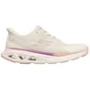 Image de Baskets basses Skechers  - P31895891