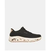 Image de Baskets basses Skechers  190113 UNO GLIDE STEP GLIDE ON AIR P32160128
