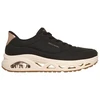 Image de Baskets basses Skechers  190113 M67945610