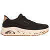 Image de Chaussures Skechers  UNO Glide-Step - Glide On Air M67953550