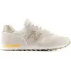 Image de New Balance Baskets 373v2 en occasion ou reconditionné