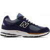 Image de Baskets New Balance  2002 P32869438