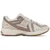 Image de Baskets New Balance  U19069FG P33050687