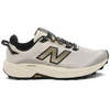 Image de Baskets basses New Balance  MRBT8VW P32762021