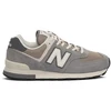 Image de Baskets basses New Balance  U5746O5 P32762056
