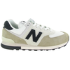Image de Baskets New Balance  574 U5746SG P32537466