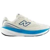 Image de Chaussures New Balance  - P32673161