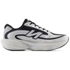 Image de Baskets New Balance  Ellipse P32969010