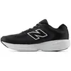 Image de Chaussures New Balance  M4114SQ P32653066