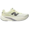 Image de Chaussures New Balance  Rebel P32704830