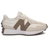 Image de Baskets basses New Balance  W327SUC P32761997