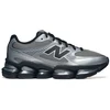 Image de Baskets basses New Balance  G20009LJ P32998859